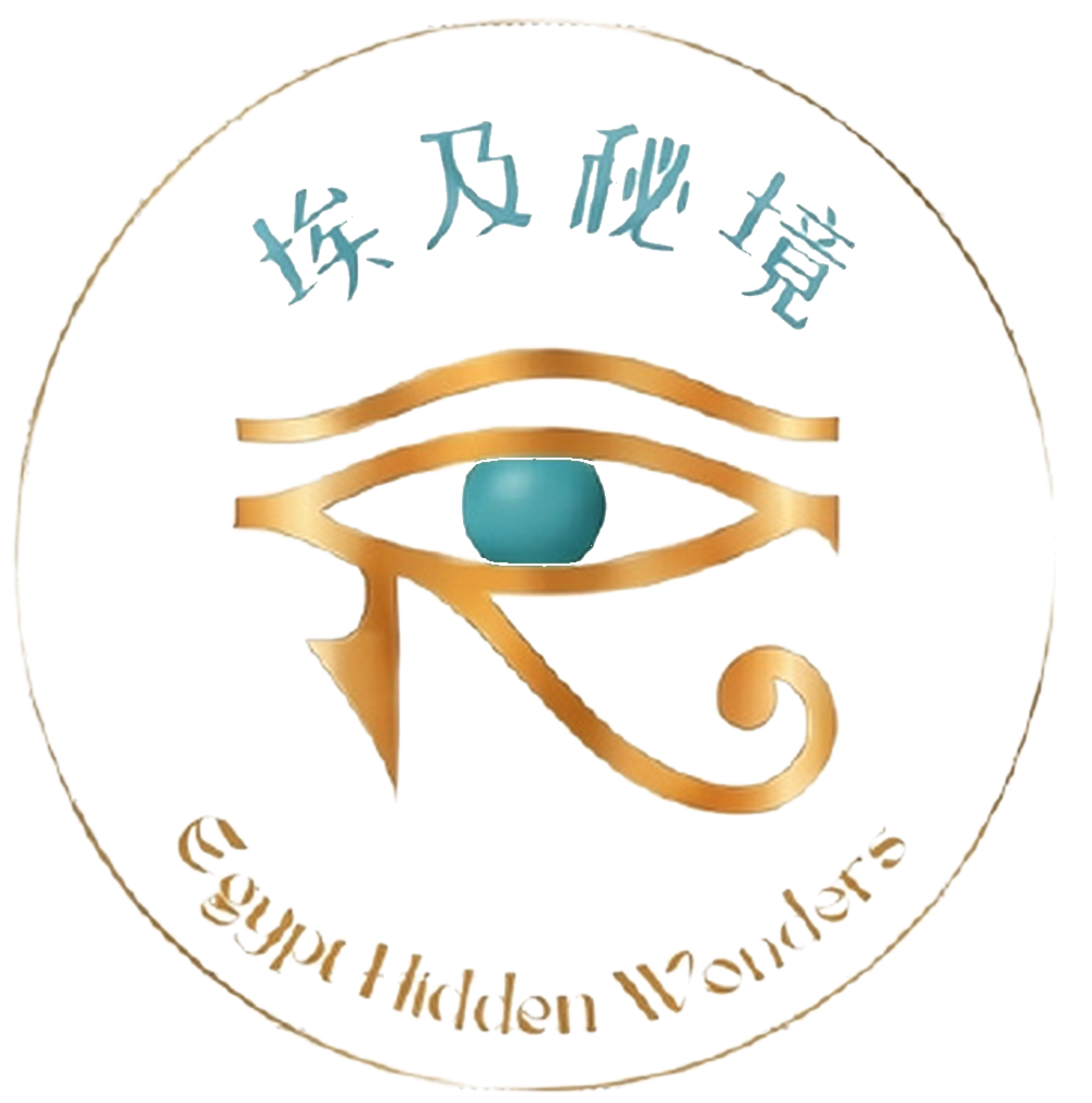 Egypt Hidden Wonders