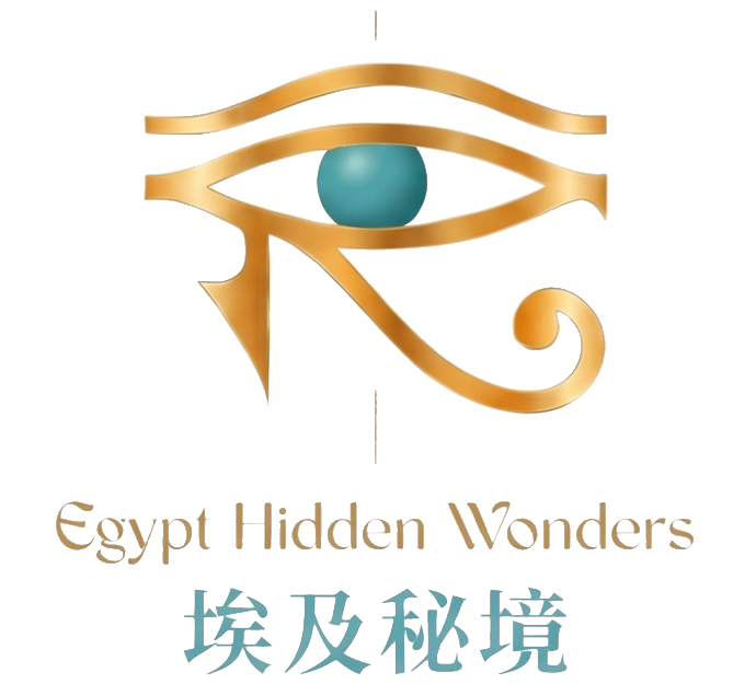 Egypt Hidden Wonders